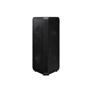 Immagine per SOUNDTOWER da Sacchi elettroforniture